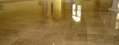 Business 7 image TOPS TILERS Wetrooms in East London EC