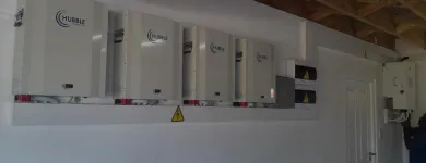 Business 2 image TOPTRONIC ENERGY ELECTRICAL Electrical Services in Cape Town WC