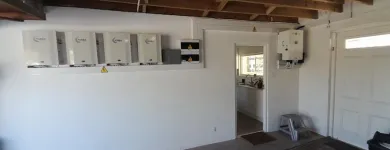 Business 3 image TOPTRONIC ENERGY ELECTRICAL Electrical Services in Cape Town WC