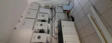 Business 4 image TOPTRONIC ENERGY ELECTRICAL Electrical Services in Cape Town WC