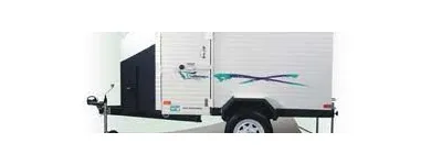 Business 2 image TRAILER HIRE MILNERTON Ysterplaat in Cape Town WC