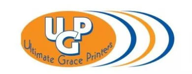 Maatskappy 12 beeld ULTIMATE GRACE PRINTERS & PROJECTS CC Work Wear Overalls in Benoni GP