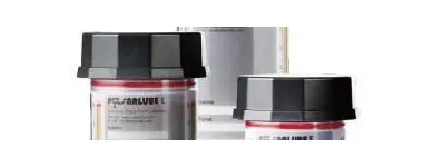 Business 6 image ULTRA-FLOW LUBRICATION SYSTEMS Yamada Pumps in Cape Town WC