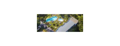 Maatskappy 3 beeld UMZUMBE CHALETS Accommodation in Margate KZN