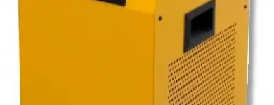 Business 3 image UPS ELECTRIC UPS Power in Randburg GP