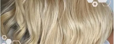 Maatskappy 1 beeld UTOPIAN HAIR AND NAIL BEAUTY SCENE Utopian Hair in Germiston GP