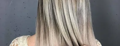 Maatskappy 3 beeld UTOPIAN HAIR AND NAIL BEAUTY SCENE Utopian Hair in Germiston GP