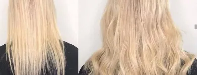 Maatskappy 6 beeld UTOPIAN HAIR AND NAIL BEAUTY SCENE Utopian Hair in Germiston GP