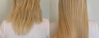 Maatskappy 8 beeld UTOPIAN HAIR AND NAIL BEAUTY SCENE Utopian Hair in Germiston GP