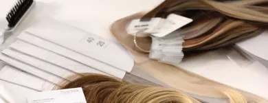 Maatskappy 9 beeld UTOPIAN HAIR AND NAIL BEAUTY SCENE Utopian Hair in Germiston GP