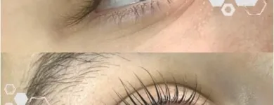 Maatskappy 11 beeld UTOPIAN HAIR AND NAIL BEAUTY SCENE Utopian Hair in Germiston GP