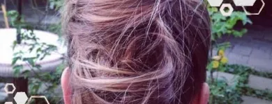 Maatskappy 12 beeld UTOPIAN HAIR AND NAIL BEAUTY SCENE Utopian Hair in Germiston GP