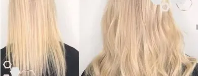 Maatskappy 13 beeld UTOPIAN HAIR AND NAIL BEAUTY SCENE Utopian Hair in Germiston GP