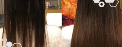 Maatskappy 14 beeld UTOPIAN HAIR AND NAIL BEAUTY SCENE Utopian Hair in Germiston GP