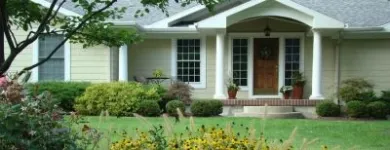 Maatskappy 2 beeld VALUETEC PROPERTY VALUATIONS Wine Farm Valuers in Pretoria GP