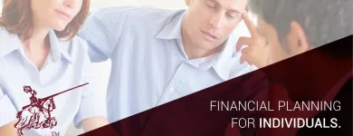 Business 3 image VANGUARD FINANCIAL GROUP SA Wills in Johannesburg GP