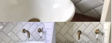 Maatskappy 6 beeld VICTORIAN SIDE BATHROOMS victorian wall tiles in Cape Town WC