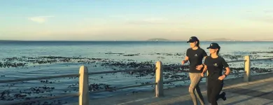 Business 2 image VINCERE HEALTH CHIRORPACTIC Sports Injuries in Cape Town WC
