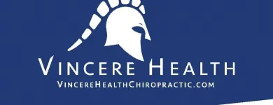 Business 10 image VINCERE HEALTH CHIRORPACTIC Sports Injuries in Cape Town WC