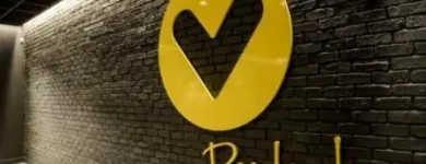 Maatskappy 1 beeld VIVA GYM ROSEBANK Yoga Studio in Johannesburg GP