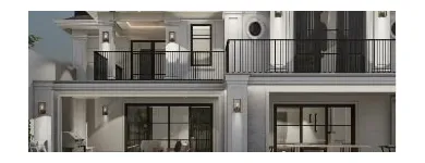 Business 1 image VOLUTO (PTY) LTD Architectural Services in Edenvale GP