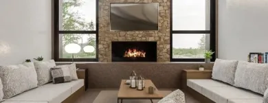 Business 6 image VOLUTO (PTY) LTD Architectural Services in Edenvale GP