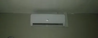 Business 15 image W M VERKOELING Refrigeration Installations And Repairs in Bela-Bela LP