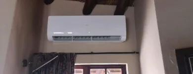 Business 16 image W M VERKOELING Refrigeration Installations And Repairs in Bela-Bela LP
