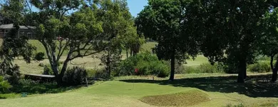 Maatskappy 1 beeld WAGNER'S GOLF ACADEMY Restaurants - Bistros And Bars in Cape Town WC