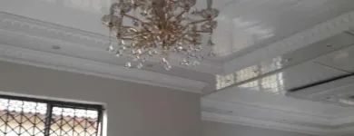 Maatskappy 4 beeld WAPADRAND  ELECTRICIANS ( NO CALL OUT FEE)0745382495 Light Fittings in Pretoria GP