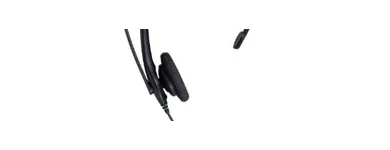 Maatskappy 4 beeld WASTIETECH SMART SOLUTIONS (PTY) LTD Telecommunications in Cape Town WC