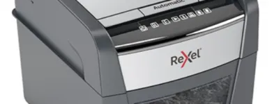 Maatskappy 7 beeld WASTIETECH SMART SOLUTIONS (PTY) LTD Telecommunications in Cape Town WC