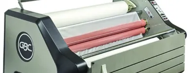 Maatskappy 9 beeld WASTIETECH SMART SOLUTIONS (PTY) LTD Telecommunications in Cape Town WC