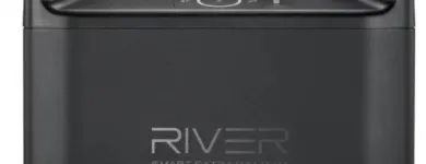 Maatskappy 10 beeld WASTIETECH SMART SOLUTIONS (PTY) LTD Telecommunications in Cape Town WC