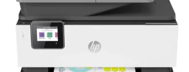 Maatskappy 12 beeld WASTIETECH SMART SOLUTIONS (PTY) LTD Telecommunications in Cape Town WC