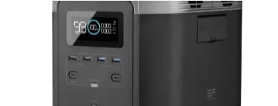 Maatskappy 13 beeld WASTIETECH SMART SOLUTIONS (PTY) LTD Telecommunications in Cape Town WC