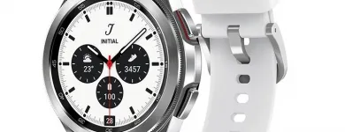 Maatskappy 14 beeld WASTIETECH SMART SOLUTIONS (PTY) LTD Telecommunications in Cape Town WC