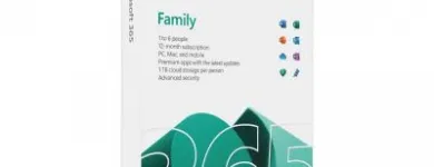 Maatskappy 15 beeld WASTIETECH SMART SOLUTIONS (PTY) LTD Telecommunications in Cape Town WC