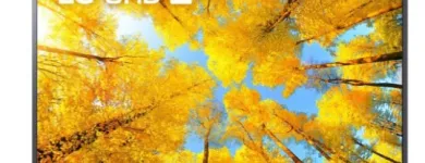 Maatskappy 16 beeld WASTIETECH SMART SOLUTIONS (PTY) LTD Telecommunications in Cape Town WC