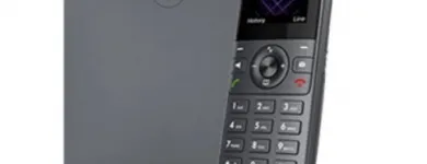 Maatskappy 17 beeld WASTIETECH SMART SOLUTIONS (PTY) LTD Telecommunications in Cape Town WC