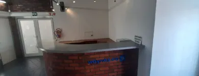 Business 9 image WAYNES.CO Websites in Cape Town WC