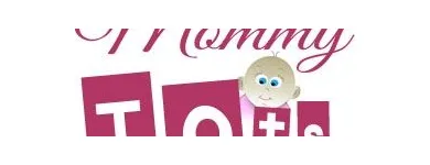 Business 1 image WEBCUBE MEDIA & TECHNOLOGY Web Develoment in Cape Town WC