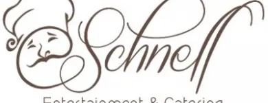 Business 2 image WEBCUBE MEDIA & TECHNOLOGY Web Develoment in Cape Town WC