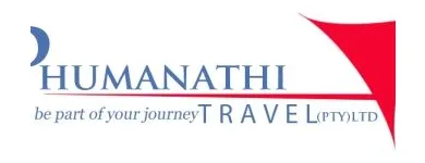 Business 3 image WEBCUBE MEDIA & TECHNOLOGY Web Develoment in Cape Town WC