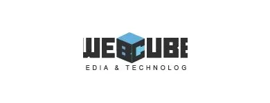 Business 4 image WEBCUBE MEDIA & TECHNOLOGY Web Develoment in Cape Town WC