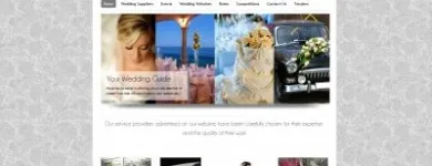 Business 5 image WEBCUBE MEDIA & TECHNOLOGY Web Develoment in Cape Town WC