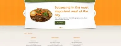 Business 7 image WEBCUBE MEDIA & TECHNOLOGY Web Develoment in Cape Town WC