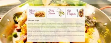 Business 8 image WEBCUBE MEDIA & TECHNOLOGY Web Develoment in Cape Town WC