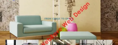 Business 2 image WEBRAVE Web Hosting in Johannesburg GP