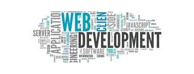 Business 1 image WEBSIGHTSEO Website Development in Cape Town WC
